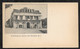 CPA Saint-Thomas Commercial Hotel, St Thomas W.I - Isole Vergini Americane