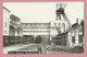 68 - WITTELSHEIM - Carte Photo - Potasse D' Alsace - Mine Amélie - Voie Férrée - Wagons - Embranchement Particulier - Andere & Zonder Classificatie