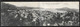 CPA Sainte-Lucie View Of Castries Town And Harbour, St Lucia - Panorama 2 Volets - St. Lucia