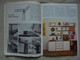 Delcampe - Ancien - Revue Bricolage Dans La Maison Et Le Jardin N° 28 Novembre 1968 - House & Decoration