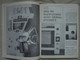 Delcampe - Ancien - Revue Bricolage Dans La Maison Et Le Jardin N° 30 Janvier 1969 - Maison & Décoration