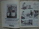 Delcampe - Ancien - Revue Bricolage Dans La Maison Et Le Jardin N° 30 Janvier 1969 - House & Decoration