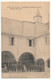 CPA - CASTELLANE (Basses Alpes) - Ancien Monastère Des Ermites De St-Augustin (intérieur) Colonie De Vacances Monaco - Castellane