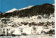 Wiler Im Lötschental (45995) * 3. 1. 1980 - Wiler