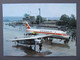 AK ZÜRICH KLOTENDougkas DC9 Flughafen Airport   /////   D*46681 - Kloten