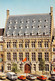 CPM - IEPER - Stadhuis - Ieper