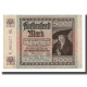 Billet, Allemagne, 5000 Mark, 1922, 1922-12-02, KM:81b, SUP - 5000 Mark