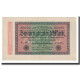 Billet, Allemagne, 20,000 Mark, 1923, 1923-02-20, KM:85f, SUP - 20000 Mark