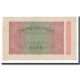 Billet, Allemagne, 20,000 Mark, 1923, 1923-02-20, KM:85f, SUP - 20.000 Mark