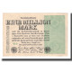Billet, Allemagne, 1 Million Mark, 1923, 1923-08-09, KM:102c, SUP - 1 Million Mark