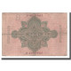 Billet, Allemagne, 50 Mark, 1910, 1910-04-21, KM:41, TB+ - 50 Mark