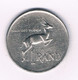 1 RAND 1977  ZUID AFRICA /8511/ - Sud Africa