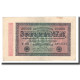 Billet, Allemagne, 20,000 Mark, 1923, 1923-02-20, KM:85c, SUP - 20.000 Mark