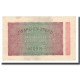 Billet, Allemagne, 20,000 Mark, 1923, 1923-02-20, KM:85c, SUP - 20000 Mark