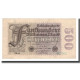 Billet, Allemagne, 500 Millionen Mark, 1923, 1923-09-01, KM:110h, SUP - 500 Mio. Mark