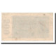 Billet, Allemagne, 500 Millionen Mark, 1923, 1923-09-01, KM:110h, SUP - 500 Millionen Mark