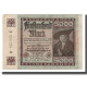 Billet, Allemagne, 5000 Mark, 1922, 1922-12-02, KM:81b, TTB+ - 5.000 Mark