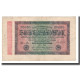 Billet, Allemagne, 20,000 Mark, 1923, 1923-02-20, KM:85c, TTB+ - 20.000 Mark