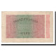 Billet, Allemagne, 20,000 Mark, 1923, 1923-02-20, KM:85c, TTB+ - 20000 Mark