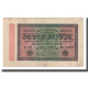 Billet, Allemagne, 20,000 Mark, 1923, 1923-02-20, KM:85c, TTB - 20000 Mark