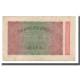 Billet, Allemagne, 20,000 Mark, 1923, 1923-02-20, KM:85c, TTB - 20.000 Mark