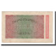 Billet, Allemagne, 20,000 Mark, 1923, 1923-02-20, KM:85c, TTB - 20000 Mark