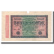 Billet, Allemagne, 20,000 Mark, 1923, 1923-02-20, KM:85b, TB+ - 20.000 Mark