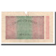 Billet, Allemagne, 20,000 Mark, 1923, 1923-02-20, KM:85b, TB+ - 20.000 Mark