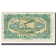 Billet, French West Africa, 100 Francs, 1942, 1942-12-14, KM:31a, TTB - Estados De Africa Occidental