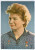 Russia USSR 1967 Valentina Tereshkova, Soviet Cosmonaut, Cosmos Space - Russie