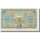 Billet, Maroc, 100 Francs, 1943, 1943-05-01, KM:27A, TB - Marokko