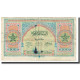 Billet, Maroc, 100 Francs, 1943, 1943-05-01, KM:27A, TB - Morocco