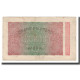 Billet, Allemagne, 20,000 Mark, 1923, 1923-02-20, KM:85a, TB+ - 20.000 Mark