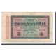 Billet, Allemagne, 20,000 Mark, 1923, 1923-02-20, KM:85a, TB - 20000 Mark