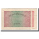 Billet, Allemagne, 20,000 Mark, 1923, 1923-02-20, KM:85a, TB - 20000 Mark