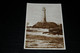 18927-       LANDS END, CORNWALL,  LONGSHIPS LIGHTHOUSE - Land's End