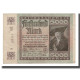 Billet, Allemagne, 5000 Mark, 1922, 1922-12-02, KM:81a, SUP - 5000 Mark