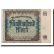 Billet, Allemagne, 5000 Mark, 1922, 1922-12-02, KM:81a, SUP - 5.000 Mark