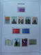 Delcampe - Netherlands 1969-1989: Nearly Complete MNH Collection In DAVO Luxury Album With Slipcase - Collections (en Albums)