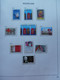 Delcampe - Netherlands 1969-1989: Nearly Complete MNH Collection In DAVO Luxury Album With Slipcase - Collections (en Albums)