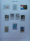 Delcampe - Netherlands 1969-1989: Nearly Complete MNH Collection In DAVO Luxury Album With Slipcase - Collections (en Albums)