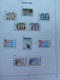 Delcampe - Netherlands 1969-1989: Nearly Complete MNH Collection In DAVO Luxury Album With Slipcase - Collections (en Albums)