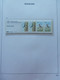 Delcampe - Netherlands 1969-1989: Nearly Complete MNH Collection In DAVO Luxury Album With Slipcase - Collections (en Albums)