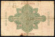 ALLEMAGNE - Reichbanknote - Fünfzig Mark - 50 Mark - Usagé - Used - B N° 3930824 - Année / Year 1910. - 50 Mark