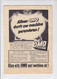 Bij De Haard - Maandblad Van De Boerinnenbond - Leuven - 47e Jaar - N° 6 - 1959 - Maison & Décoration