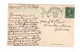 Manitoba, Canada, Harvesting Great Wheat Fields Of Manitoba, 1909 Postcard - Otros & Sin Clasificación