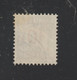 14 De 1935-36  -  LIECHTENSTEIN -  TAXE  -  Oblitéré  -  Voir Les 2 Scannes - Postage Due