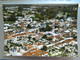 MOUILLERON EN PAREDS             VUE GENERALE AERIENNE - Mouilleron En Pareds