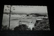 18963-           NICE, L'ENTREE DU PORT DU CHATEAU - Mehransichten, Panoramakarten