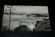 18963-           NICE, L'ENTREE DU PORT DU CHATEAU - Cartas Panorámicas